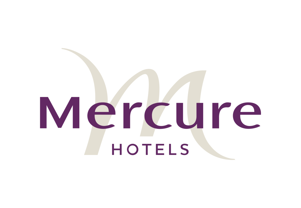 Mercure-Hotels-1024x710