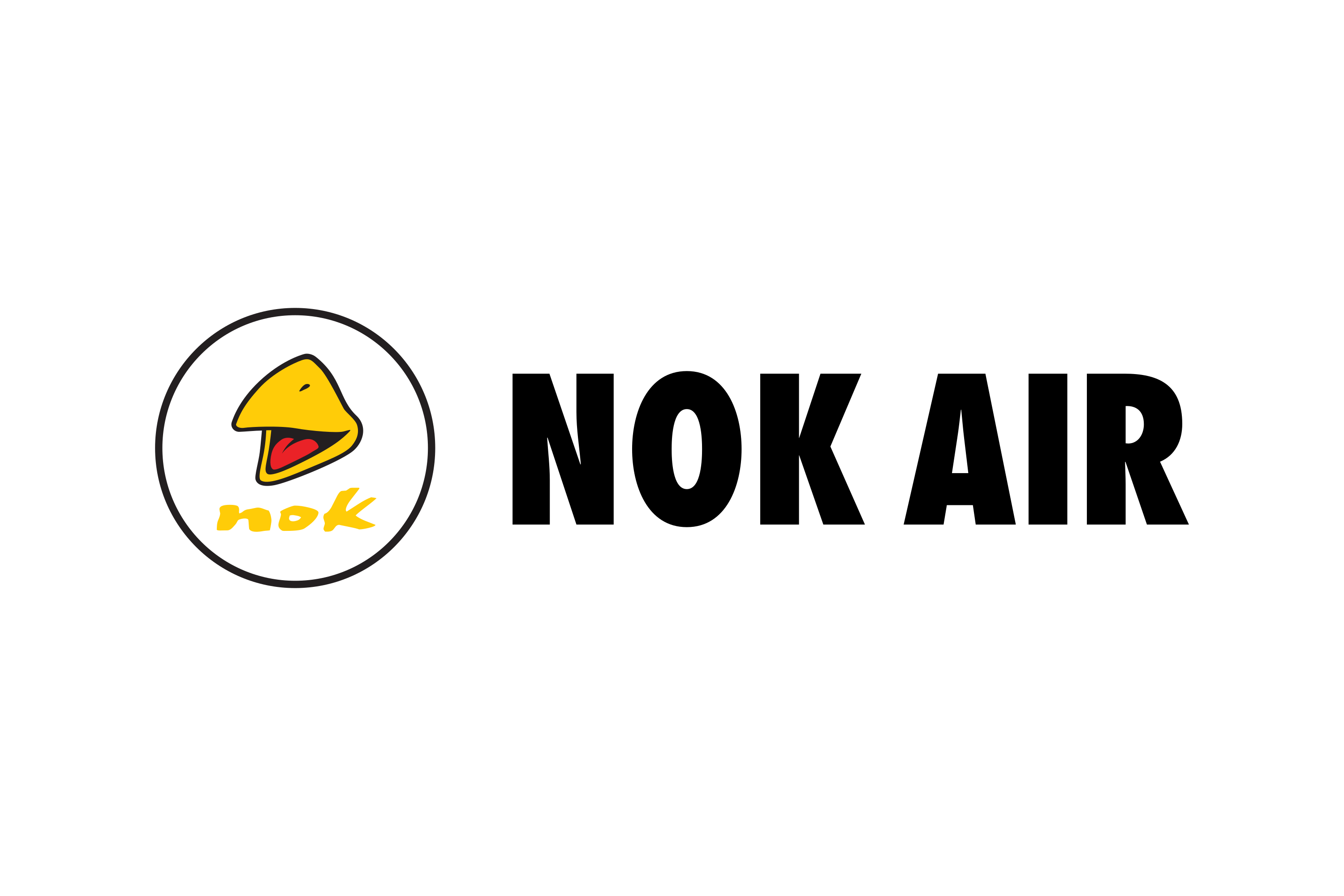 Nok_Air-Logo.wine