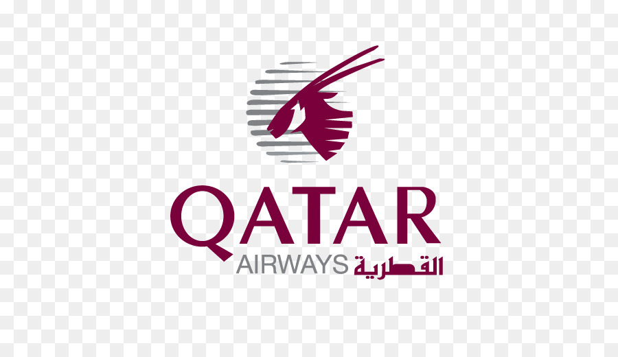 kisspng-doha-flight-qatar-airways-gatwick-airport-airline-state-security-investigations-service-5b0725f827dda5.0794207915271951281633