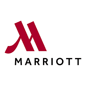 marriott-vector-logo-small