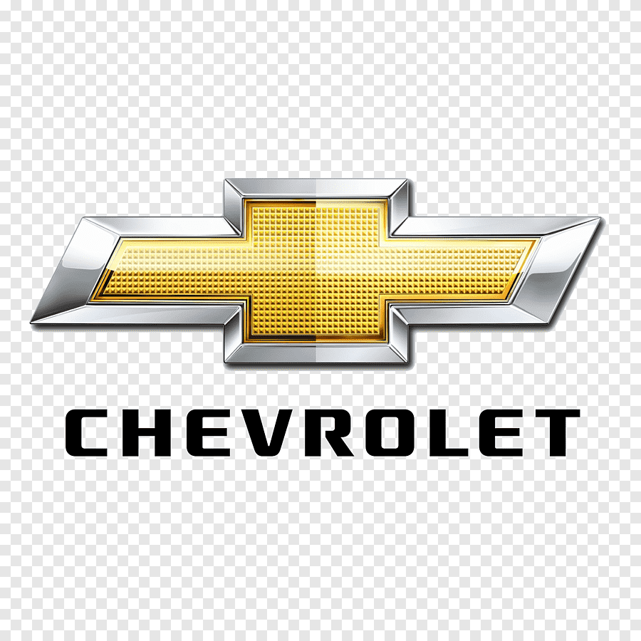 png-clipart-chevrolet-general-motors-car-logo-cars-logo-brands-emblem-angle
