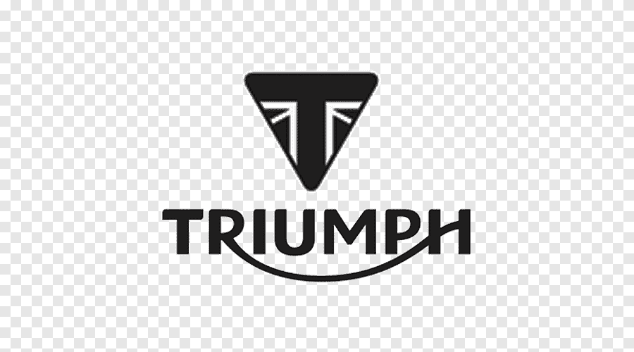 png-clipart-t-shirt-logo-product-design-triumph-motorcycles-ltd-t-shirt-angle-text