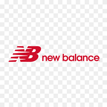 png-transparent-logo-new-balance-factory-store-kobe-new-balance-札幌-brand-psd-best-text-logo-red-thumbnail