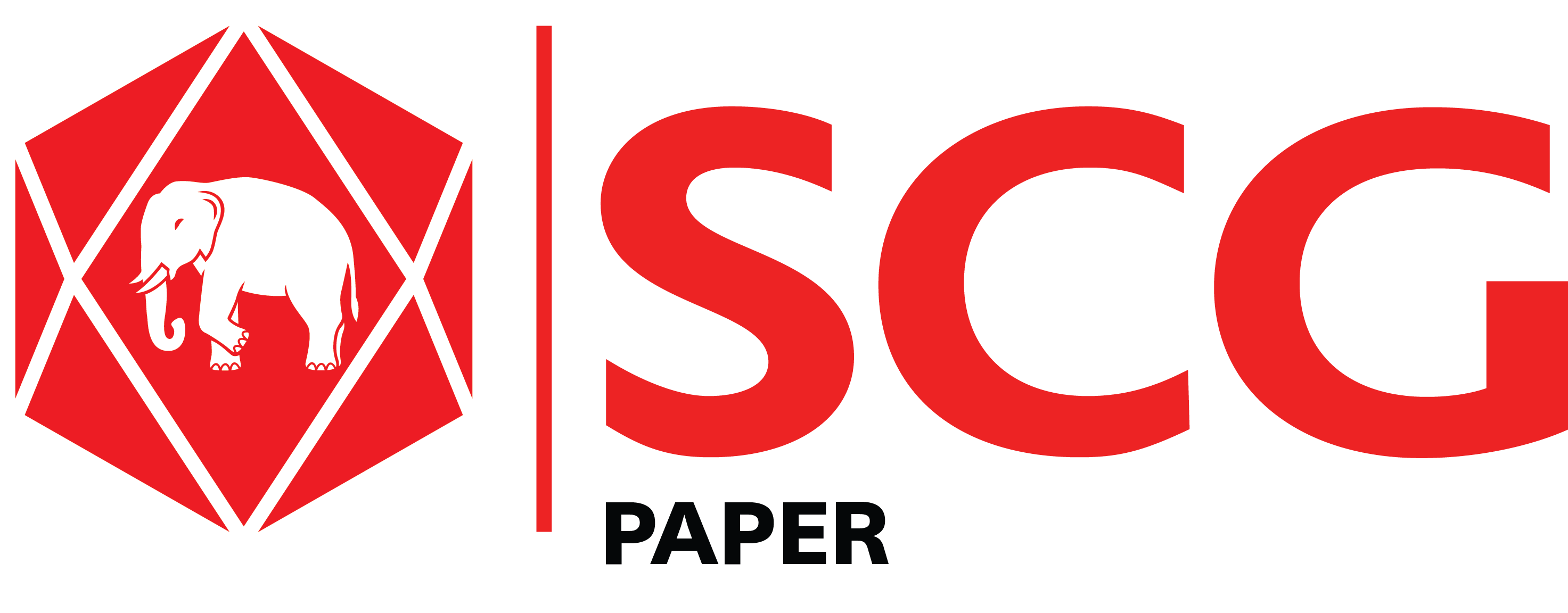 scg_paper_logo