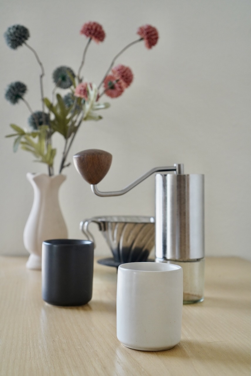 D46B4C31-11FA-4669-A604-9138B7EDB9B8_1_201_a