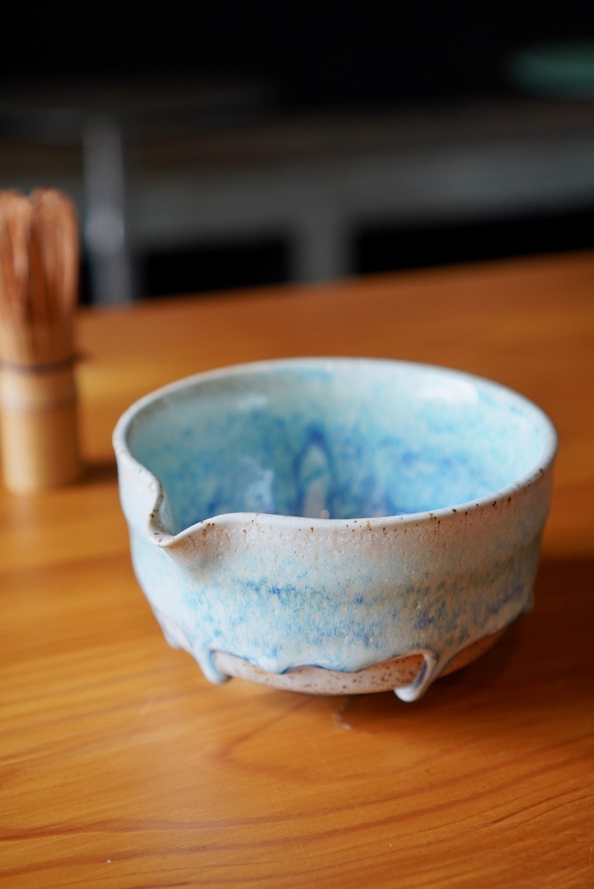 chawan - 33 (2)