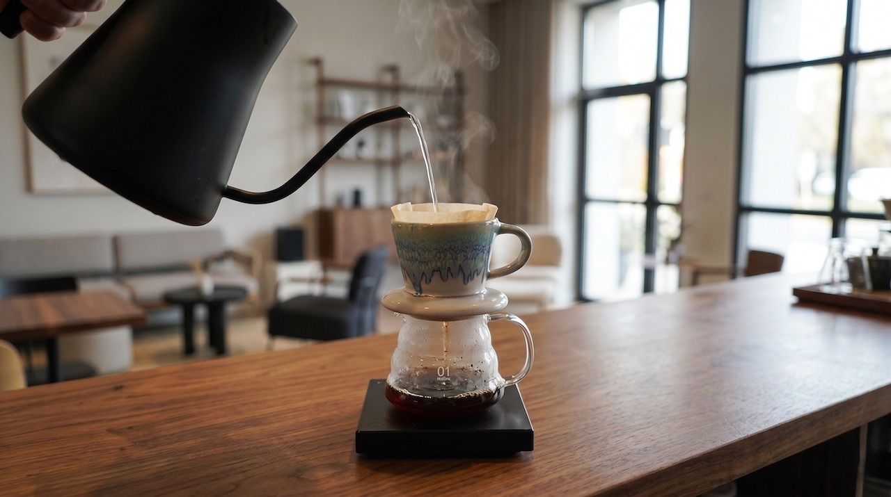 dripper - 1 (1)