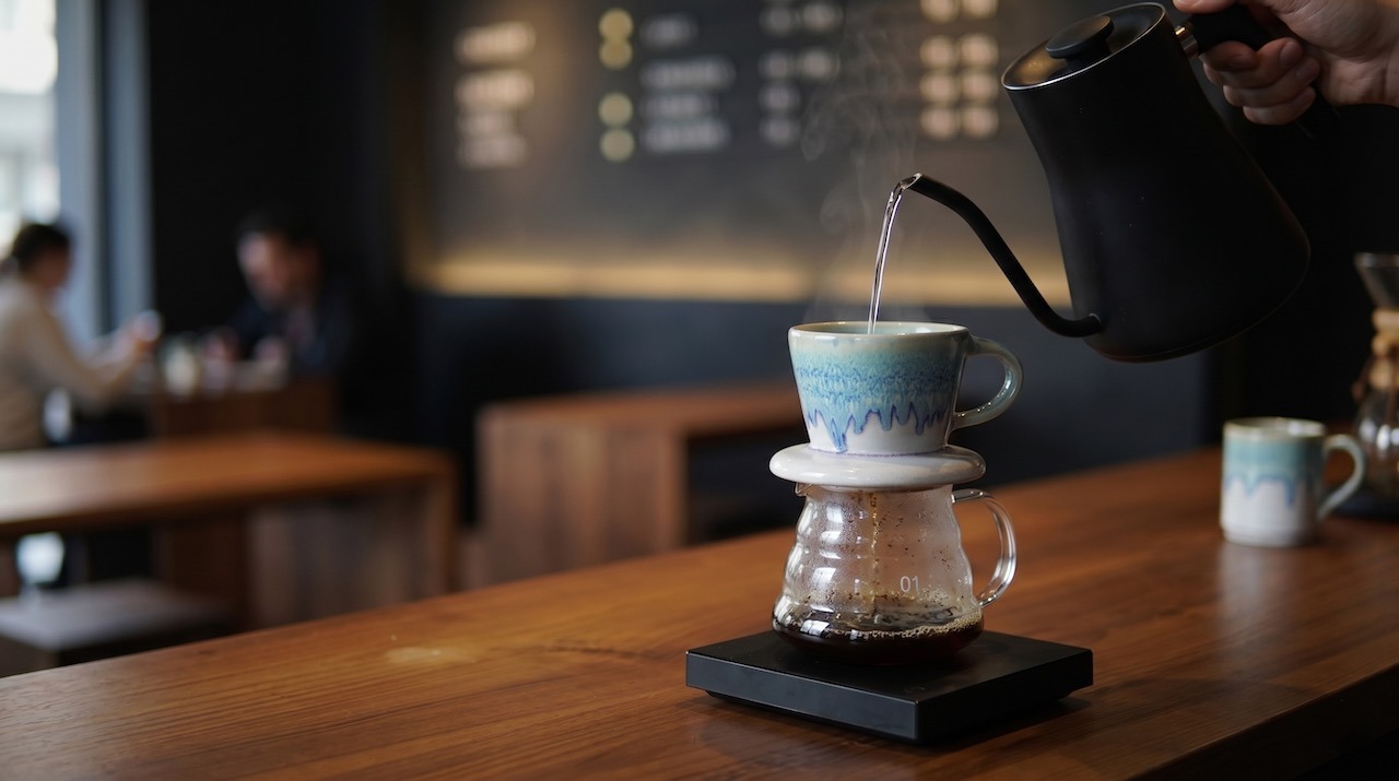 dripper - 2 (1)