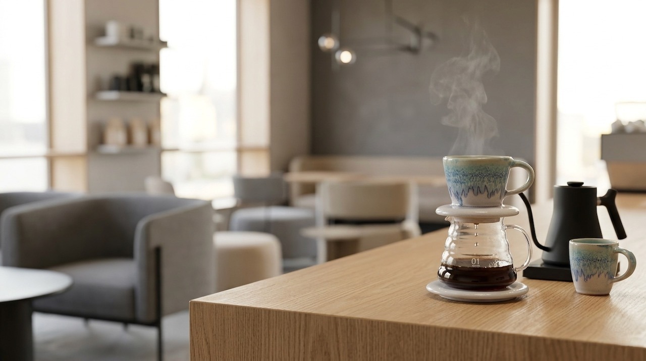 dripper - 3 (1)
