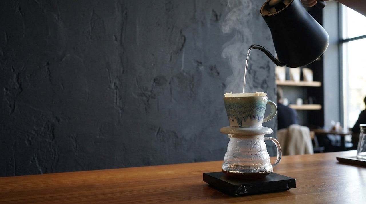 dripper - 4 (1)