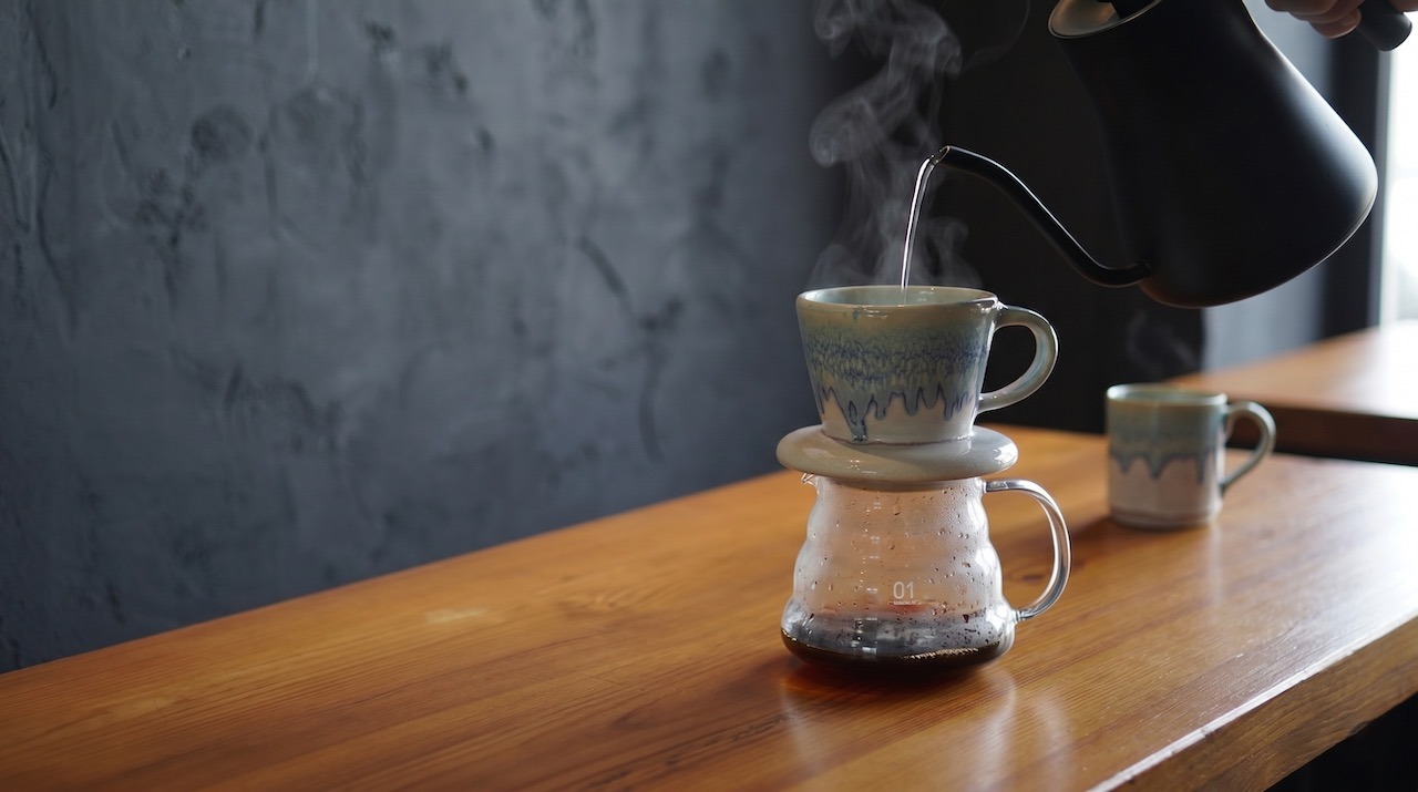 dripper - 6 (1)